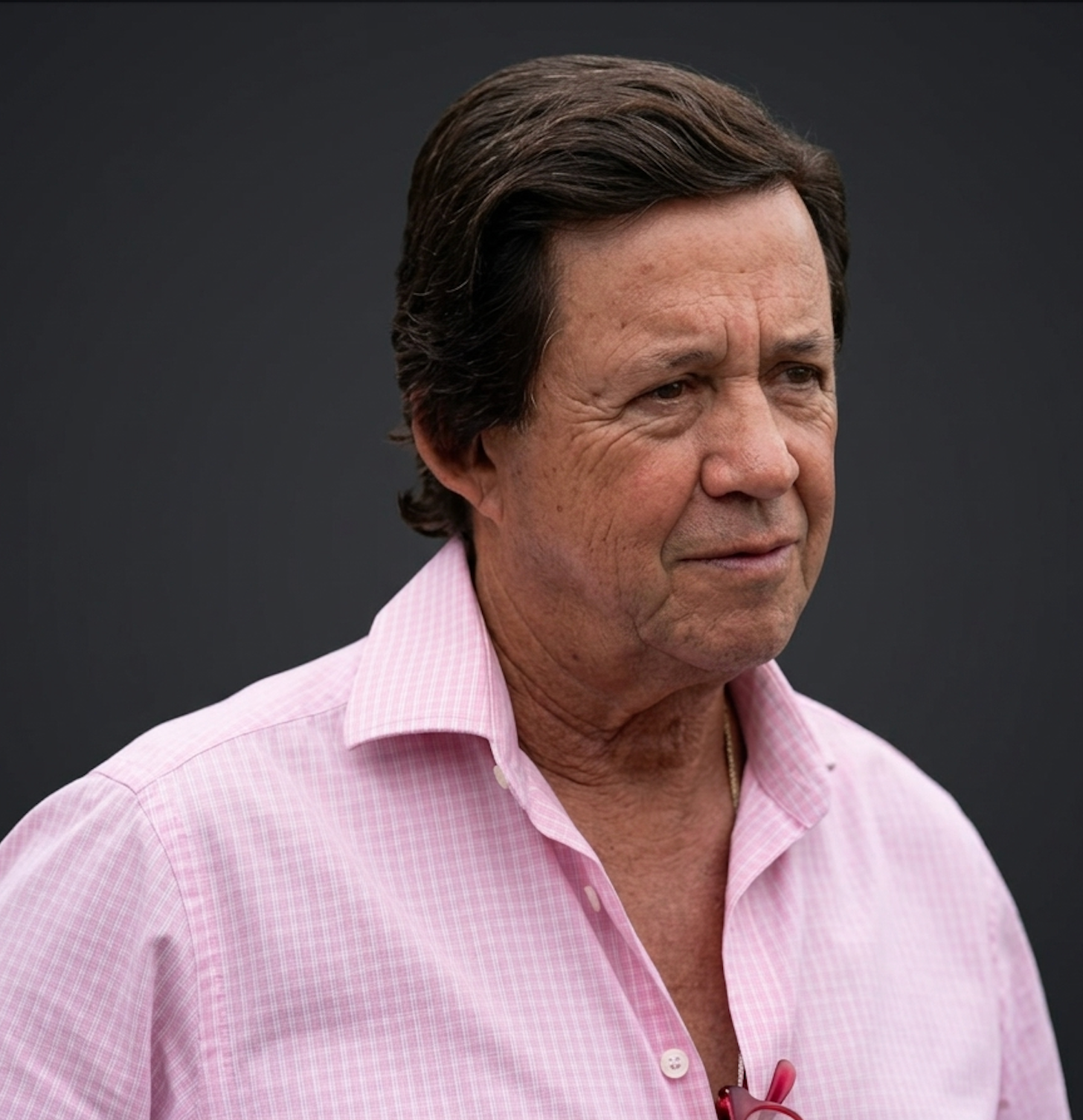 Captura de pantalla 2026-03-26 a la(s) 17.30.55