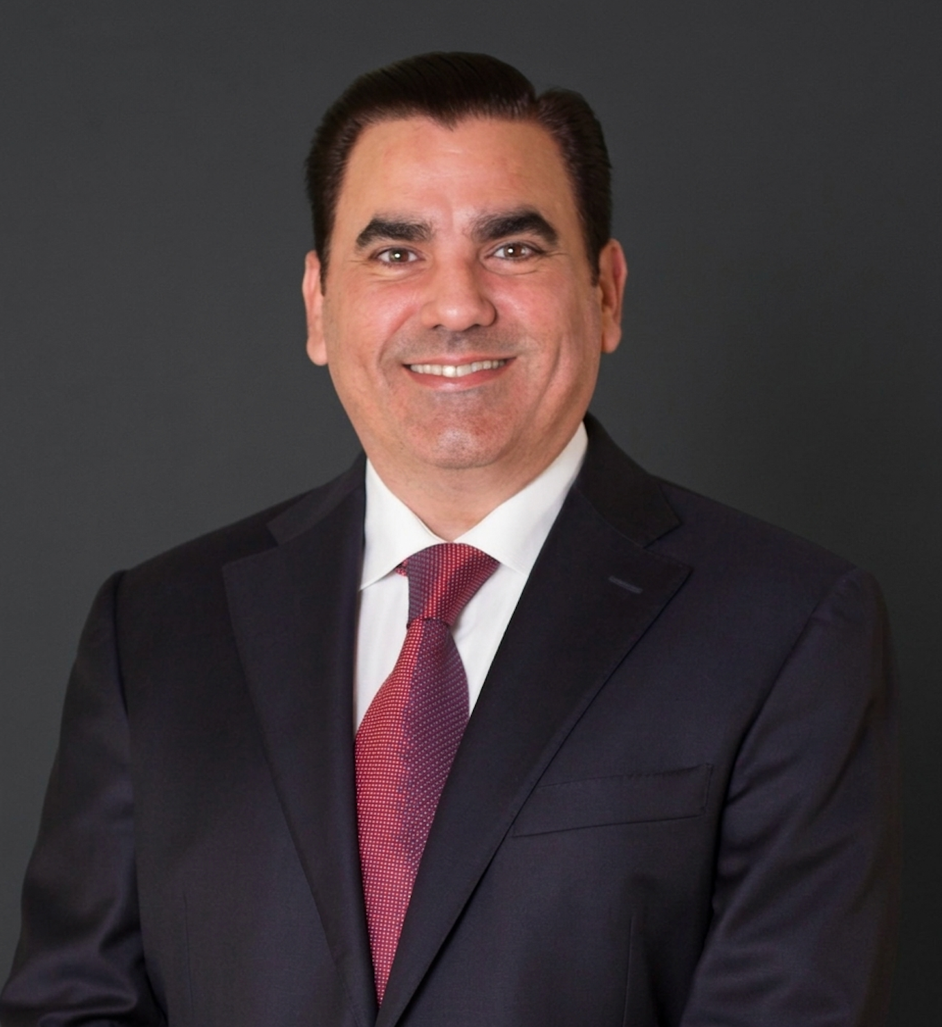 Captura de pantalla 2026-03-26 a la(s) 18.05.05