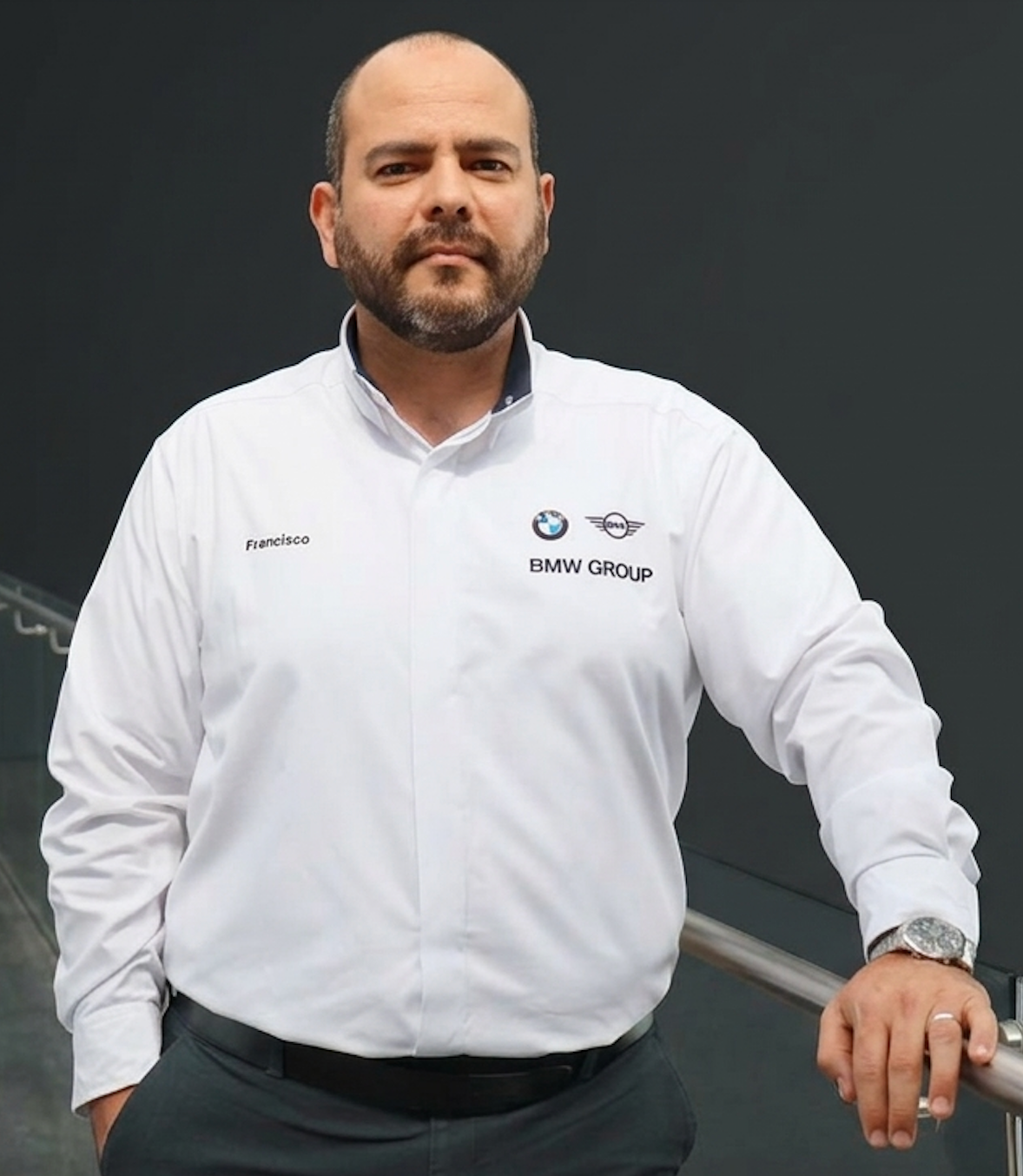 Captura de pantalla 2026-03-26 a la(s) 18.32.34