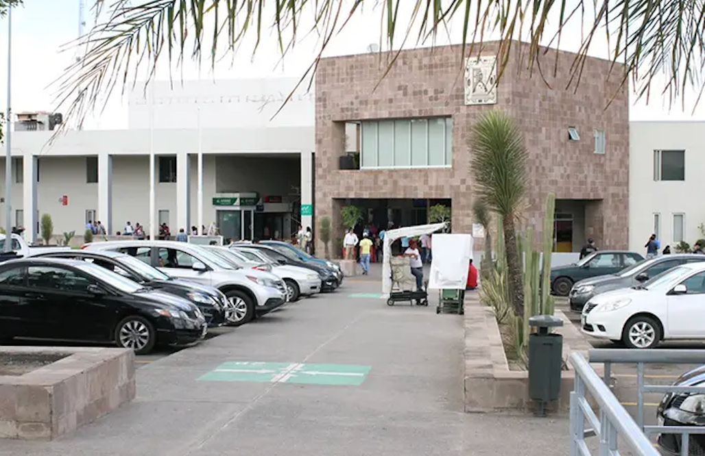 La Alcaldía de la Capital Paga $12.2 Millones para Saldar Laudos por Litigios Laborales en Aumento