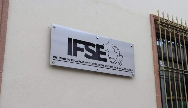IFSE Revela Irregularidades en Cuentas Públicas: Proveedores Fantasma Bajo la Mira