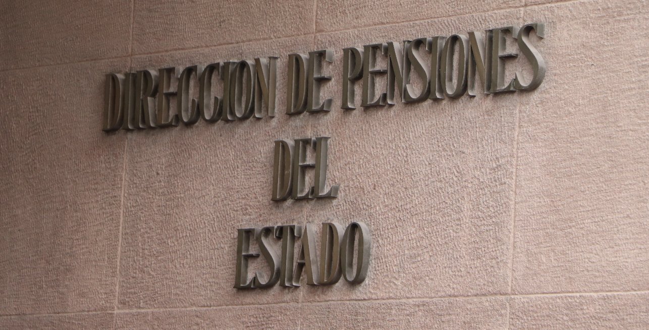 Pensiones Estatal Colabora con FGE en Investigación por Presunto Desfalco al Fondo de Pensiones en San Luis Potosí