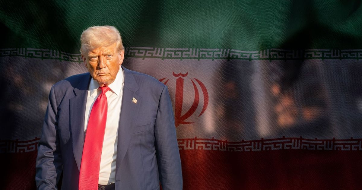 Trump ordena reducción de ejercicios militares con Corea del Sur tras negativa a combatir a Irán