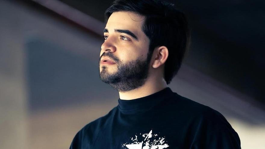 Asesinan a tiros al influencer mexicano César Gastelum durante un streaming en vivo