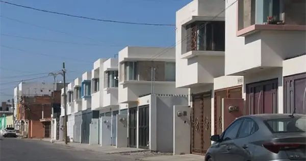 Costo de delitos en hogares potosinos supera los 7 mil millones de pesos, advierte Inegi